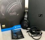 Sennheiser HD660s