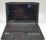 ACER PREDATOR HELIOS 300 PH315-51-71QV i7-8750H/8GB/128GB SSD+1TB HDD/GTX1060 [Premium Refreshed]
