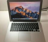 PRELOVED MacBook Air (13-inch, Mid 2012)