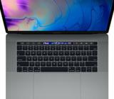 Macbook Pro 15 Inch Retina Touchbar