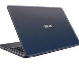 Asus Vivobook E203NA