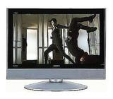 32 Inch LCD TV Hitachi 32LD8800TA complete with new remote in great working condition