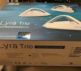 Asus Lyra Trio (3x) router for sale