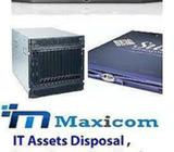 Dell PowerEdge R730 Rack Server for Sale in Singapore