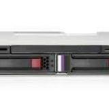 High-End HP ProLiant DL160 G6 Server for Sale and for Rental in Singapore