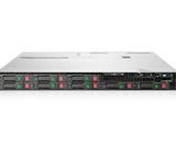 High-End HP ProLiant DL360p Gen8 Server for Sale and for Rental in Singapore