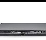 Refurbished DELL PowerEdge R410 Server for Sale and for Rental in Singapore