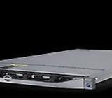 Refurbished DELL PowerEdge R610 Server for Sale and for Rental in Singapore