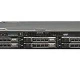 Refurbished DELL PowerEdge R710 Server for Sale and for Rental in Singapore