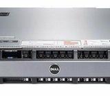 Refurbished DELL PowerEdge R720 Server for Sale and for Rental in Singapore