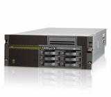 Refurbished IBM 8203-E4A P6 520 Server for Sale and for Rental in Singapore