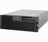 Refurbished IBM System P6 570 Server for Sale and for Rental in Singapore