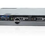 WTB: Dell PowerEdge R630 Rack Server in Singapore