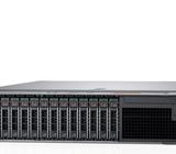 WTB: Dell PowerEdge R740 Rack Server in Singapore