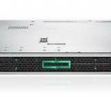 WTB: HPE ProLiant DL360 Gen10 Rack Server in Singapore