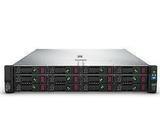 WTB: HPE ProLiant DL380 Gen10 Rack Server in Singapore
