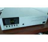 Linn Classik CD radio receiver Integrated amplifier