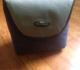 Sony camera bag for pocket camera