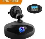 Dash Camera (Apeman C-470)