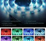 LED STRIP LIGHT 1M