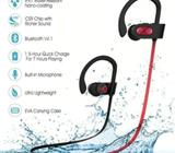 Mpow Sport Wireless Earphone