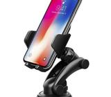 Universal Phone Car Mount