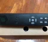 WTS: Surveillance Camera & Recorder