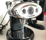 Illy Francis Francis X7.1 IperEspresso Machine