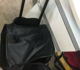 Trolley bag for office or Travel purpost - Fast deal