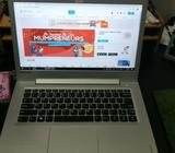 Lenovo ideapad 510s laptop