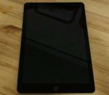 Selling barely used iPad 6th Gen