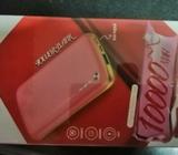 Power Banks