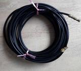 Digital Antenna Cable extension super long cheap sale