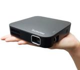 Innovative projector K5X