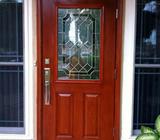 Cheap varnish services