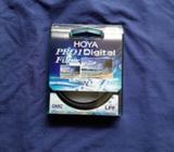 WTS: Hoya 58 mm Pro 1 UV Digital Filter