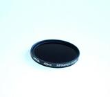 HOYA Infrared R72 Filter 49 mm