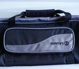 Matin Tripod Bag ( internally padded ) NEW