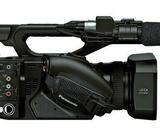 Panasonic AG-UX90E, Panasonic AG-UX90 4K Camcorder, Panasonic UX Series for Professional 4K Shooting