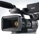 Panasonic AJPX230,Panasonic AJ-PX230,Panasonic AJPX230 AVC Ultra microp2 Camcorder,AJ PX230 AVC ultr