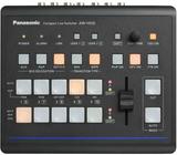 Panasonic aw-hs50,Panasonic awhs50,Panasonic aw hs50,awhs50 Video Mixer panasonic Singapore,aw-hs50e
