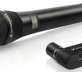 Sennheiser AVX 835-Set3,AVX 835-Set3-EU,AVX 835-SEt3-UK,AVX-835-SEt3