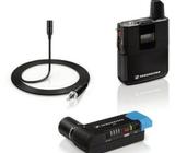 Sennheiser AVX ME2 SET3 Lavalier microphone Singapore,Sennheiser AVXME2SET3 Digital Wireless Microph