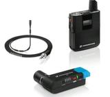 Sennheiser AVXMKE2SET3, AVX MKE2-SET3EU, AVX MKE2-SET3-UK, AVX MKE2 SET3, AVXMKE2SET3