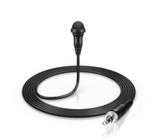 Sennheiser ME2II Lavalier Microphone, Sennheiser ME2-II clip on mic, Sennheiser ME2II omni-direction