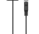 Sennheiser MKE2EWGOLD,sennheiser MKE2 EW GOLD,Sennheiser MKE2-EW-Gold Series Premium Mic,MKE2EWGOLD