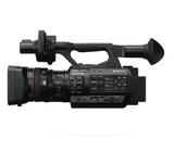 SONY PXW-Z280 4K HDR Camcorder, SONY PXWZ280 4K Video Camera, SONY PXW Z280 XDCAM Camcorder,SONY Z2