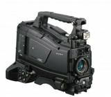 SONY PXW-Z450 4K Camcorder, SONY PXWZ450 4K HDR Video Camera, SONY PXW Z450 XDCAM Video Camera, SONY