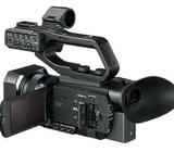 SONY PXW-Z90 4K HDR Camcorder, SONY PXWZ90 3G-SDI Video Camera, SONY PXW Z90 XAVC, Sony Pro Z90 12