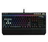 Kingston HyperX Alloy Elite RGB Cherry MX Blue